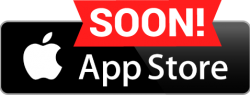 AppStoreSoon.png