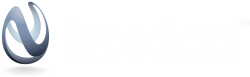 LexxicaLogoWhite.png
